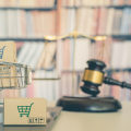 Understanding Consumer Rights for Subscription Refunds