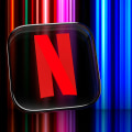Canceling Your Netflix Subscription Made Easy