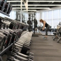 Decoding Gym Membership Agreements