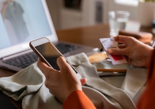 Understanding Key Terms in Refund Policies