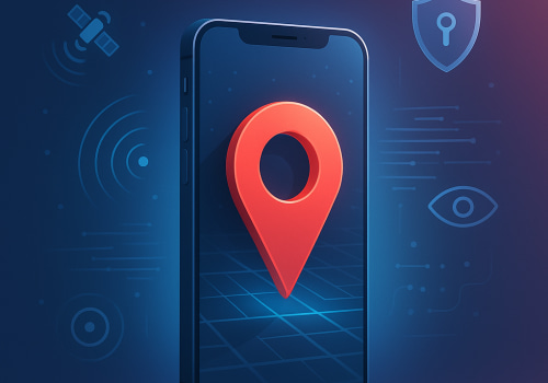 Mastering Your Subscriptions: A Deep Dive into Tracking Apps