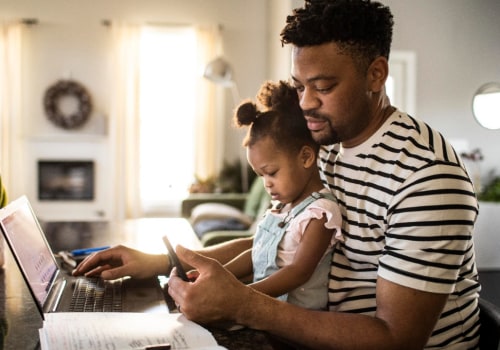 Mastering Your Account Settings for Subscription Cancellations