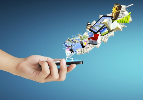 Canceling Subscriptions Made Easy