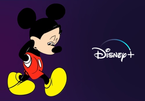 How to Cancel Your Disney+ Subscription: A Step-by-Step Approach