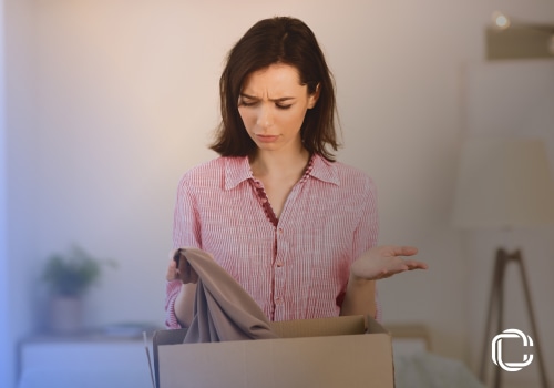 Strategies for Effectively Handling Denied Refund Requests