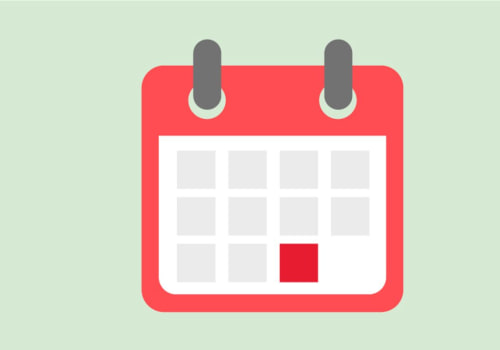 Navigating Subscription Refund Policies: Essential Tips