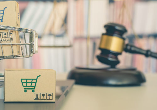 Understanding Consumer Rights for Subscription Refunds