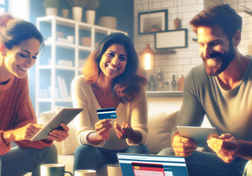 Mastering Subscription Cancellation: A Simple Approach