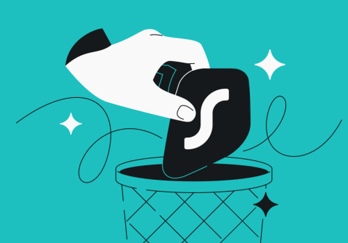 Essential Steps for Cancelling Subscriptions and Requesting Refunds