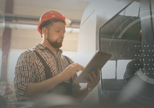 Evaluating the True Cost of Your Subscriptions