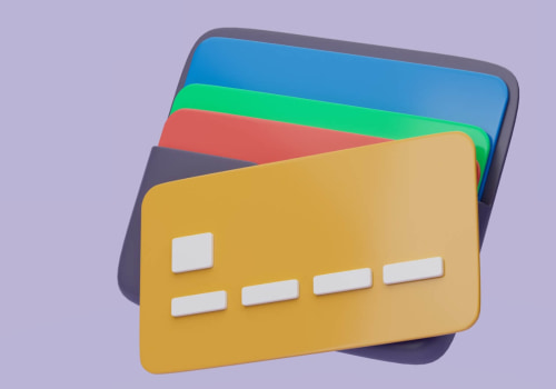 Mastering the Art of Canceling Subscriptions and Requesting Refunds