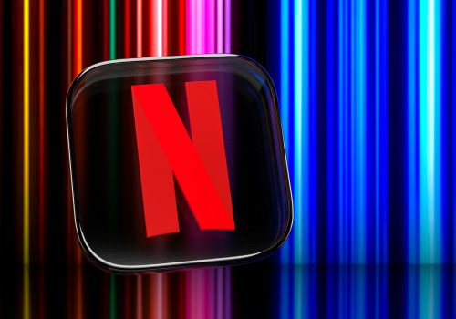 Canceling Your Netflix Subscription Made Easy