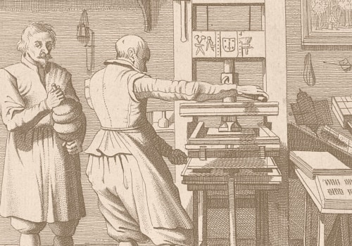 Navigating the Magazine Renewal Process