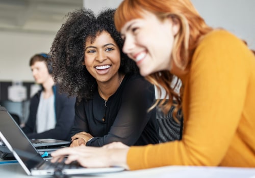 Effective Communication with Customer Service for Subscription Cancellations