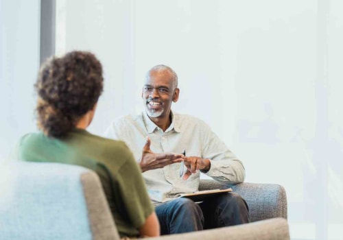 Navigating Subscription Cancellations: Overcoming Challenges