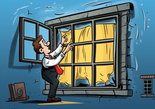 Understanding Refund Denials and Subscription Cancellations