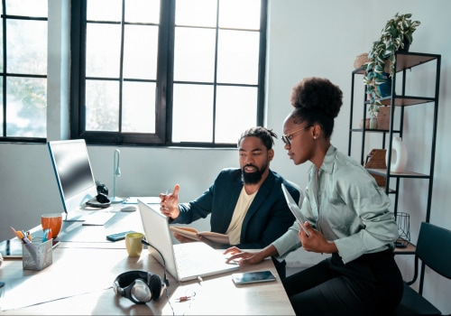 Managing Unwanted Magazine Charges: Your Essential Action Plan