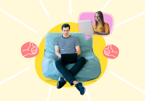 Navigating the World of Subscription Management Tools