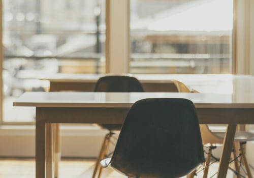 Essential Tips for Securing Your Cancellation Confirmation