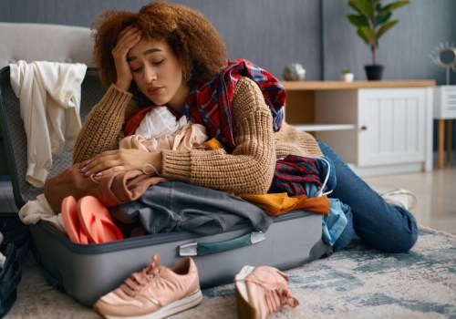 Avoiding Mistakes When Canceling Subscriptions