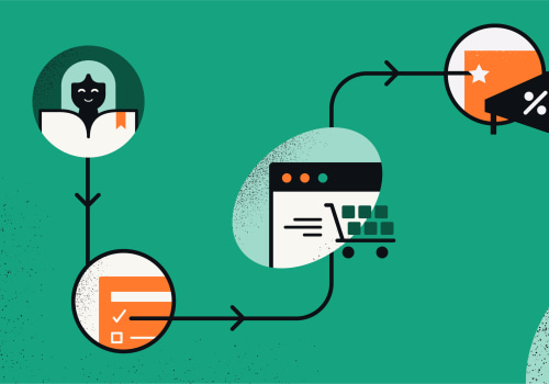 Maximizing Your Subscription Tracker: Effective Management Strategies