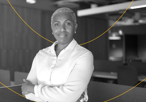 Key Features of Effective Subscription Management Tools