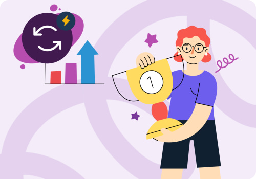 Important Considerations Before Renewing Your Subscriptions