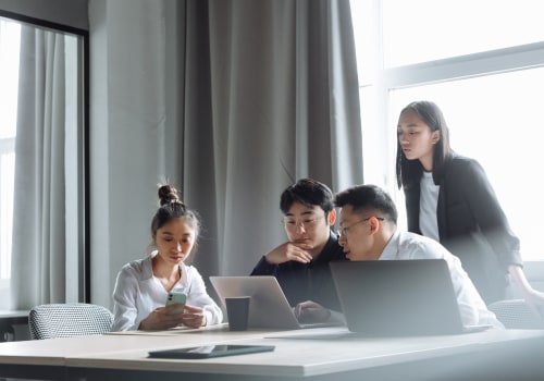 Effective Strategies for Managing Your Subscription Services