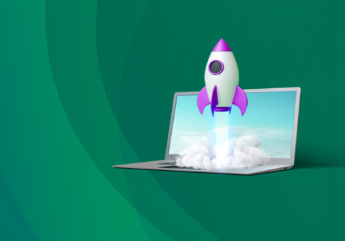 Navigating the Website Cancellation Process for Popular Services