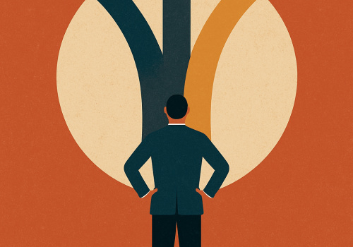 Deciding When to Cancel Your Subscriptions Based on Usage