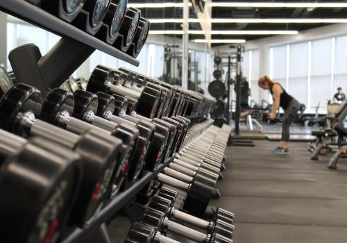 Decoding Gym Membership Agreements