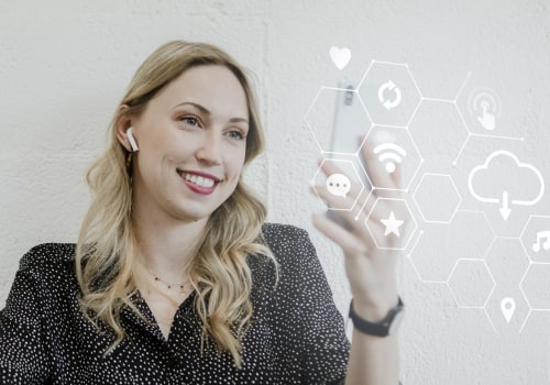 Unlocking the Benefits of Automatic Payment Management for Subscriptions