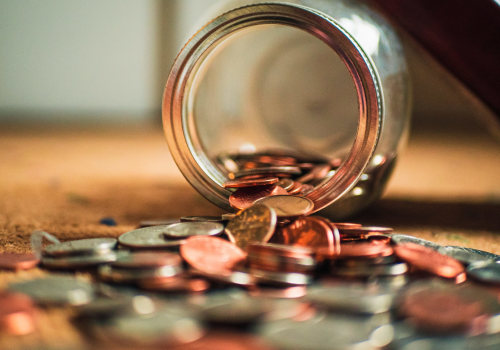 Easily Track Your Monthly Subscription Expenses