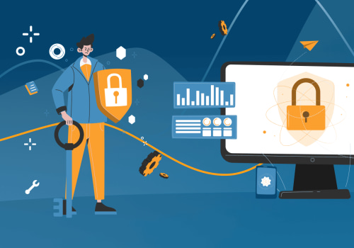 Maximizing Your Subscription Management with Automation Tools