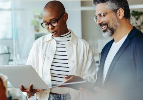 Top Tools for Managing Your Subscription Payments